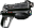 Laser Pistol