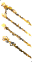 Forcefield
