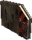 Necropolis Vault Keycard