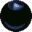 Magic 8-Ball