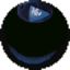 Magic 8-Ball