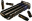 .44 Magnum JHP