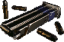 .44 Magnum JHP