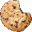 Cookie