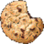 Cookie