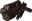 Firewood