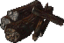 Firewood