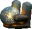 Electronical Part