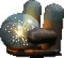Electronical Part