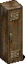 Locker