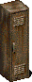 Locker
