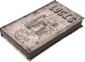 Thumbnail for version as of 13:10, 26 May 2026