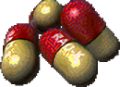 Thumbnail for version as of 11:54, 26 May 2026