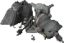 Robot Parts