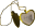 Gold Locket