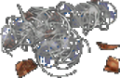 Thumbnail for version as of 13:29, 26 May 2026