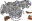 Cord