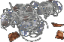 Cord