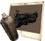 Car Paint: Bike