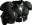 Brotherhood Armor