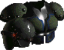 Brotherhood Armor