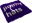 Condom (violet Package)