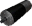Improved Servomotors