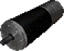 Improved Servomotors