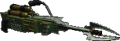 Thumbnail for version as of 13:45, 26 May 2026