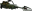 Turbo Plasma Rifle