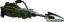 Turbo Plasma Rifle