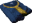Vault Dweller's Jumpsuit