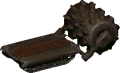 Thumbnail for version as of 11:34, 26 May 2026