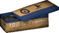 Thumbnail for version as of 13:27, 26 May 2026