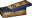 Sights Mod Kit