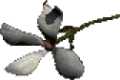 Thumbnail for version as of 11:57, 26 May 2026