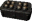 T51b Power Pack