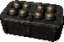 T51b Power Pack