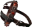 Neural Interface
