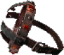 Neural Interface