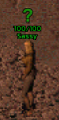 Thumbnail for version as of 07:40, 19 June 2026