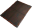 Car Mod: Polymer Plating