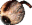 Dixon's Eye