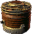Mechanical Part