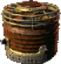 Mechanical Part