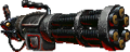 Thumbnail for version as of 13:41, 26 May 2026