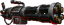 Gatling Laser