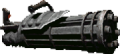 Thumbnail for version as of 13:45, 26 May 2026