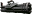 Vindicator Minigun