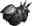 Metal Armor